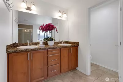 35035 41st Place S, Auburn, WA 98001 - Photo 35