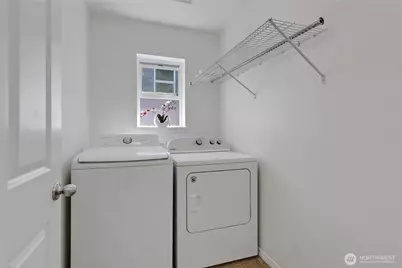 35035 41st Place S, Auburn, WA 98001 - Photo 31