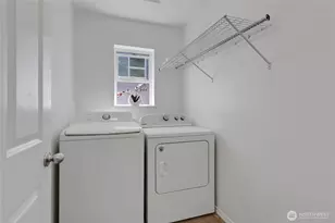 35035 41st Pl S, Auburn, WA 98001 - Photo 31