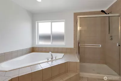 35035 41st Place S, Auburn, WA 98001 - Photo 27