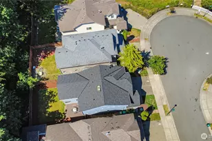 35035 41st Pl S, Auburn, WA 98001 - Photo 3