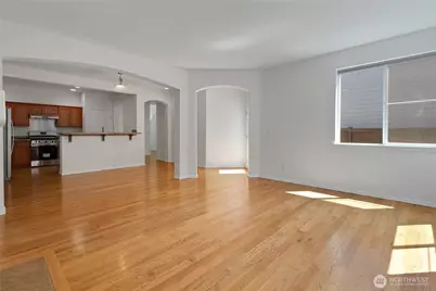 35035 41st Place S, Auburn, WA 98001 - Photo 21