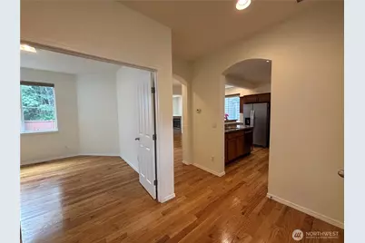 35035 41st Place S, Auburn, WA 98001 - Photo 11
