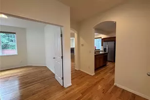 35035 41st Pl S, Auburn, WA 98001 - Photo 11
