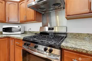 35035 41st Pl S, Auburn, WA 98001 - Photo 15