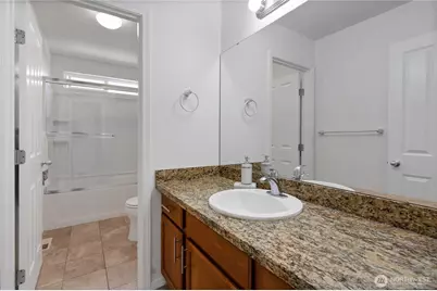 35035 41st Place S, Auburn, WA 98001 - Photo 29