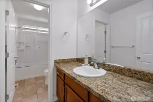 35035 41st Pl S, Auburn, WA 98001 - Photo 29