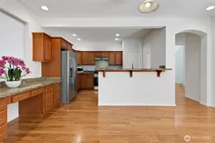 35035 41st Pl S, Auburn, WA 98001 - Photo 17