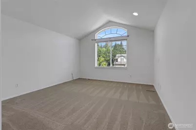 35035 41st Place S, Auburn, WA 98001 - Photo 25