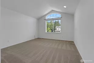 35035 41st Pl S, Auburn, WA 98001 - Photo 25