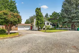909 N James Ave, East Wenatchee, WA 98802 - Photo 29