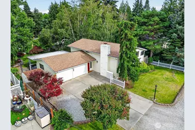 909 N James Avenue, East Wenatchee, WA 98802 - Photo 25