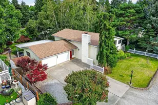 909 N James Ave, East Wenatchee, WA 98802 - Photo 25