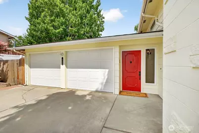909 N James Avenue, East Wenatchee, WA 98802 - Photo 37