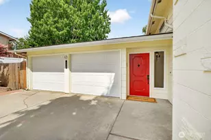 909 N James Ave, East Wenatchee, WA 98802 - Photo 37