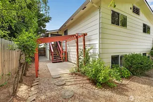 909 N James Ave, East Wenatchee, WA 98802 - Photo 33