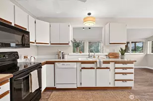 909 N James Ave, East Wenatchee, WA 98802 - Photo 9