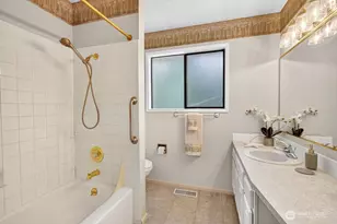 909 N James Ave, East Wenatchee, WA 98802 - Photo 13