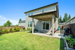923 NW 26th Wy, Battle Ground, WA 98604 - Photo 37