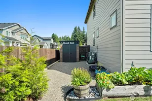 923 NW 26th Wy, Battle Ground, WA 98604 - Photo 35