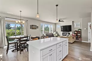923 NW 26th Wy, Battle Ground, WA 98604 - Photo 23