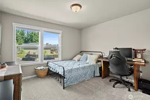 923 NW 26th Wy, Battle Ground, WA 98604 - Photo 33