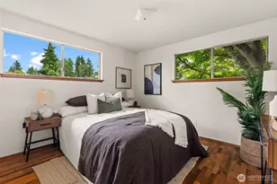 6901 N 18th St, Tacoma, WA 98406 - Photo 17