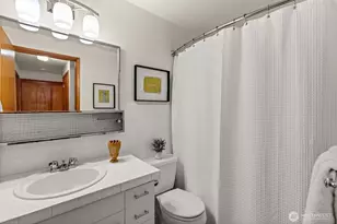 6901 N 18th St, Tacoma, WA 98406 - Photo 13