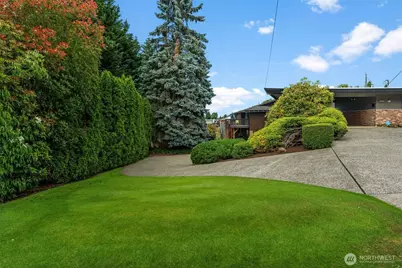 6901 N 18th Street, Tacoma, WA 98406 - Photo 29