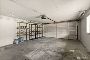6901 N 18th St, Tacoma, WA 98406 - Photo 27