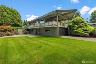 6901 N 18th St, Tacoma, WA 98406 - Photo 31