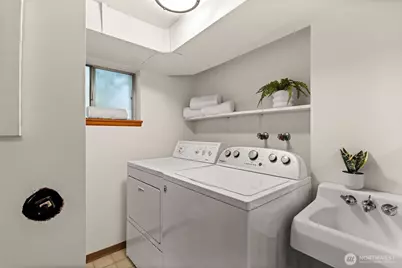 6901 N 18th Street, Tacoma, WA 98406 - Photo 23