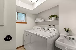 6901 N 18th St, Tacoma, WA 98406 - Photo 23