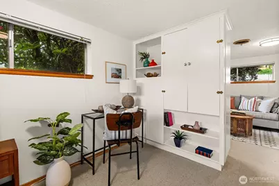 6901 N 18th Street, Tacoma, WA 98406 - Photo 21