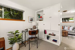 6901 N 18th St, Tacoma, WA 98406 - Photo 21