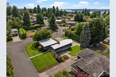 6901 N 18th Street, Tacoma, WA 98406 - Photo 35