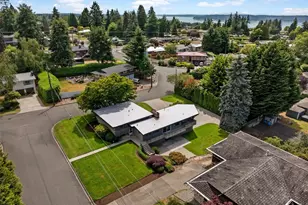 6901 N 18th St, Tacoma, WA 98406 - Photo 35