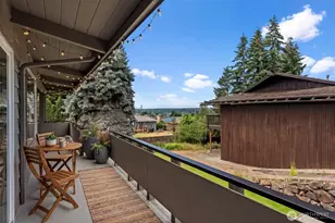 6901 N 18th St, Tacoma, WA 98406 - Photo 33