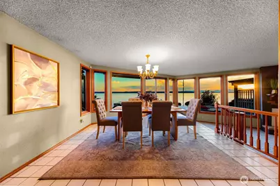 13029 Standring Lane SW, Burien, WA 98146 - Photo 7