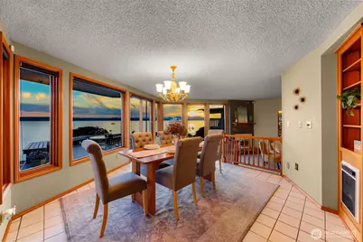 13029 Standring Lane SW, Burien, WA 98146 - Photo 9