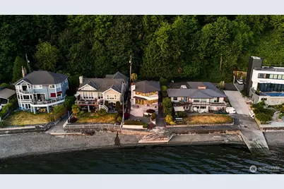 13029 Standring Lane SW, Burien, WA 98146 - Photo 23