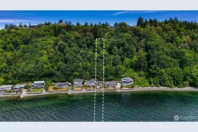 13029 Standring Lane SW, Burien, WA 98146 - Photo 25