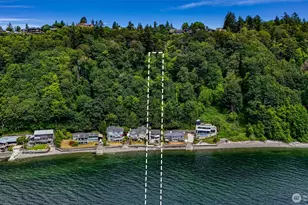 13029 Standring Ln SW, Burien, WA 98146 - Photo 25