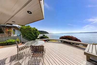 13029 Standring Lane SW, Burien, WA 98146 - Photo 5