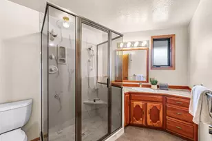13029 Standring Ln SW, Burien, WA 98146 - Photo 19
