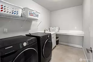 10315 134th Pl NE, Kirkland, WA 98033 - Photo 27