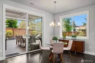 10315 134th Pl NE, Kirkland, WA 98033 - Photo 13