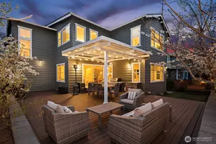 10315 134th Pl NE, Kirkland, WA 98033 - Photo 33