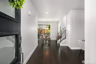 10315 134th Pl NE, Kirkland, WA 98033 - Photo 3