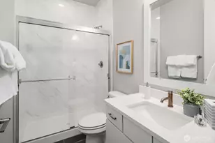 10315 134th Pl NE, Kirkland, WA 98033 - Photo 15